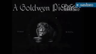 A Goldwyn Pictures (1921)