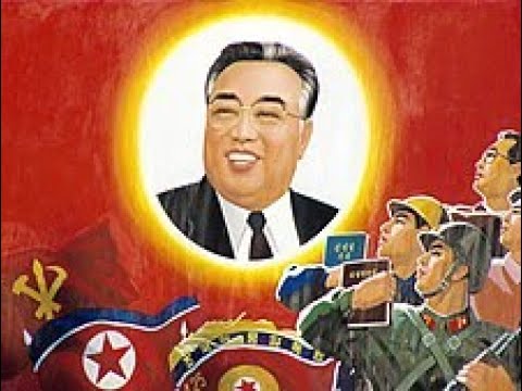 超貴重！QSLカード　チョソン民主主義人民共和国　中央放送委員会 国際放送アーカイブ：朝鮮中央放送日本語放送 1974年 Korean Central