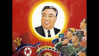 超貴重！QSLカード　チョソン民主主義人民共和国　中央放送委員会 mqdefault.jpg