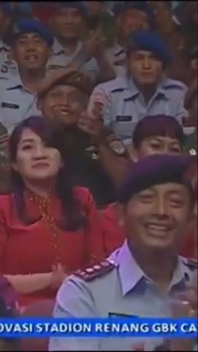 SRIMULAT NGAKAKAK #shorts