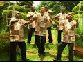 Jimmi Na Johni | The Archangels Choir - Archdiocese of Nairobi | Mitha Mugikuyu