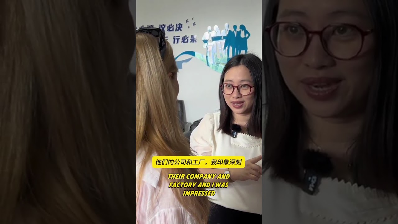 Advanced Thermoelectric Cooling Solutions for Precision Temperature Control