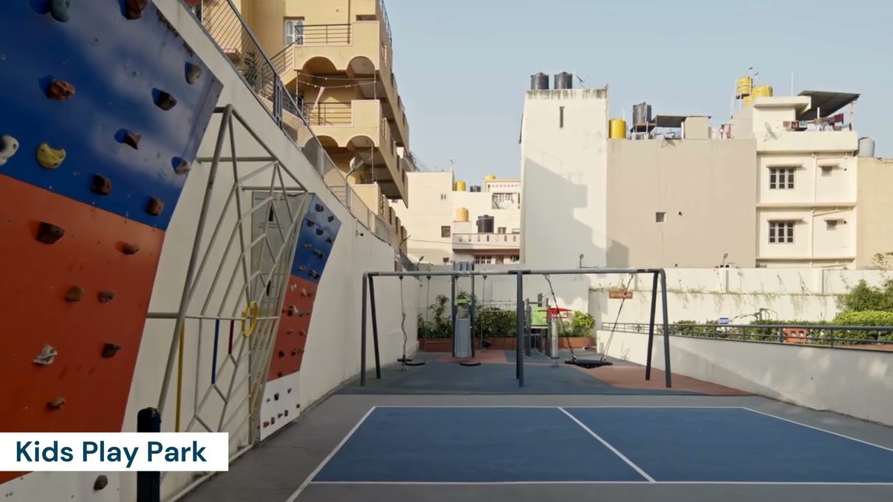 Keya Spring at Bannerghatta Road | Ready to move Homes | Book Now