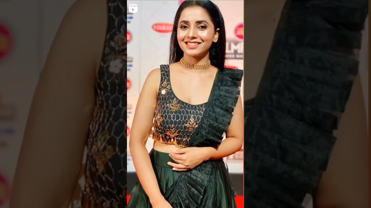 subha Mangala online... fame sayali sanjeev 4k full screen whatsapp status...