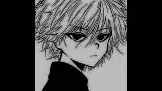 Download Lagu Divine failure instrumental SLOWED MP3