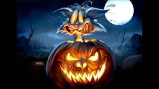 2 Hours of Halloween Music : Scary Halloween Music Instrumental, Horror Music, Suspense Music #9 by InnerPeace 2,843 views 7 years ago 2 hours