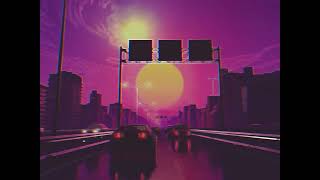 Dathox - Electric Skyline | Visualizer