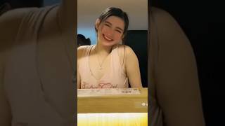 Kalo Suka Bilang Bangshorts