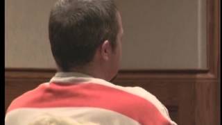 Sexual and physical assailant sentenced