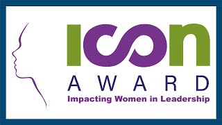 Beacon Icon Award 2020