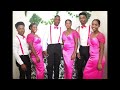 Ceremonie nuptial de Madame Giselie & mr Olriche