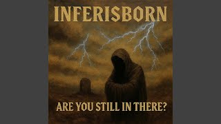 Hey God (Are You In There?) (Special Version)