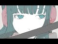 いえない
