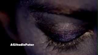 GIF (HD Dolby Surround 5.1)