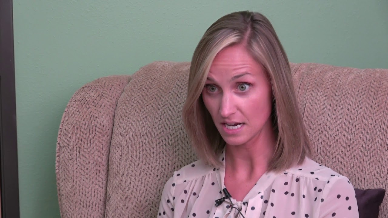 Ridgway, CO Safety Net Clinic Week 2018 YouTube