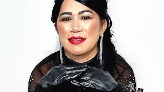 Show Realizado Na Praça Jader Ribeiro Cidade Mulungu Pb