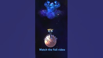 ASTROBOT Speedrun Masters Reveal Top PS5 Gaming Secrets!