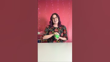 Psychologist Explains How To Make Your Child Feel Safe