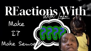 She Stays In The Bushes Maybe She Can Catch Something