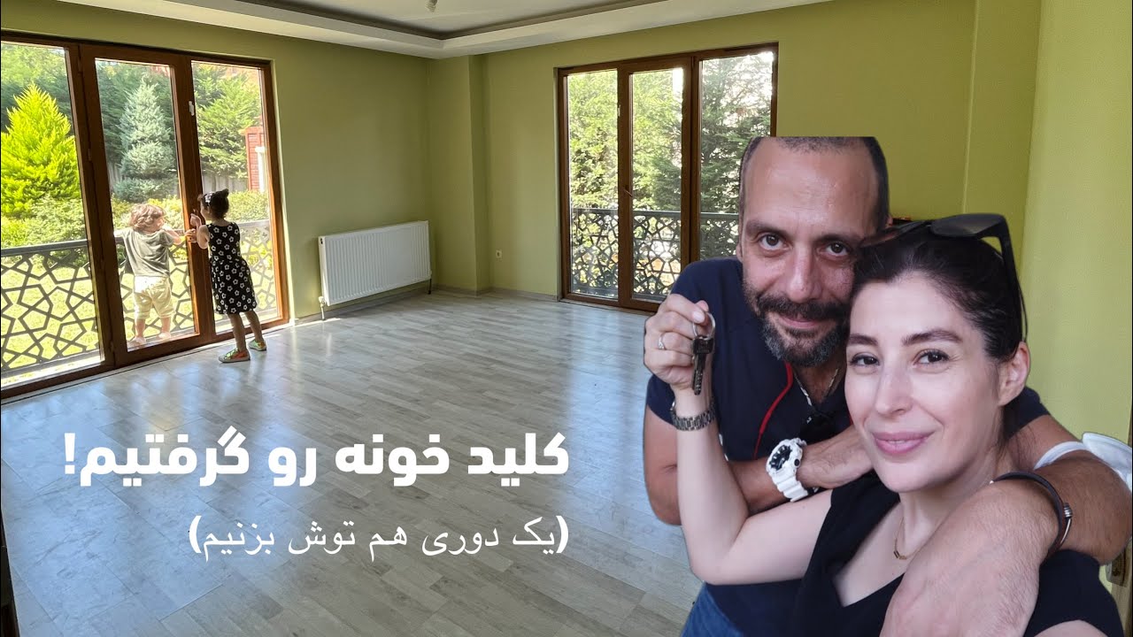جدال سوگ و زندگی !؟ من این روزها کجای این جدالم