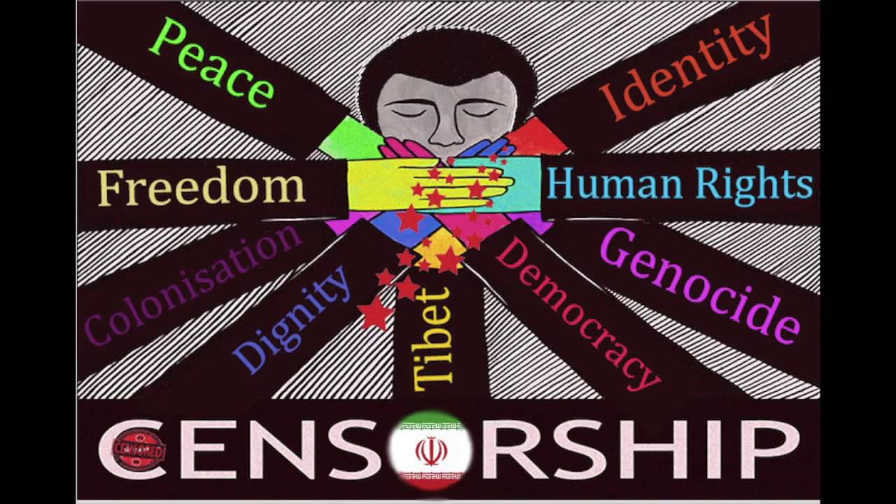 It’s ‎Time to ‎Stop ‎Islamic Republic’s Expansionism