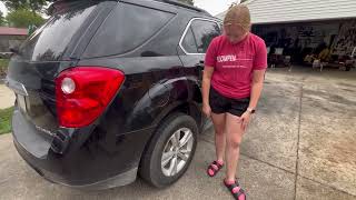 Honest Review   225 65R17 CROSSMAX SUV CHTS 1 102H 600AB