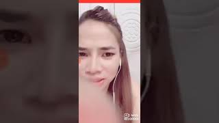 Bigo Live To Ningth So Y 4