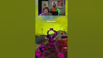 New Warzone Meta After Season 1 Bo7 Update