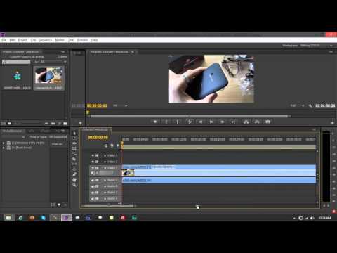 convert-hd-videos-for-android-on-adobe-premiere-pro-cs6