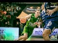 LivEye All Eyes On - SparkassenStars Bochum