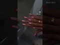 #gellaq #manicure #matnahardarum #nails #shellaq #nail