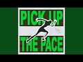 Pick Up The Pace mp3