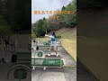 操り人形のように🧜#ゴルフレッスン #ゴルフ #ゴルフスイング #ドライバー #golfswing #golf #ゴルフ練習#飛距離