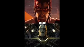 Primeverse vs Earthspark pt.15 #transformersprime#transformers#earthspark#primeverse