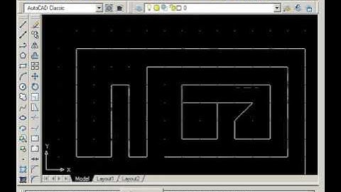 39 SNAP GRID   привязка к сетке