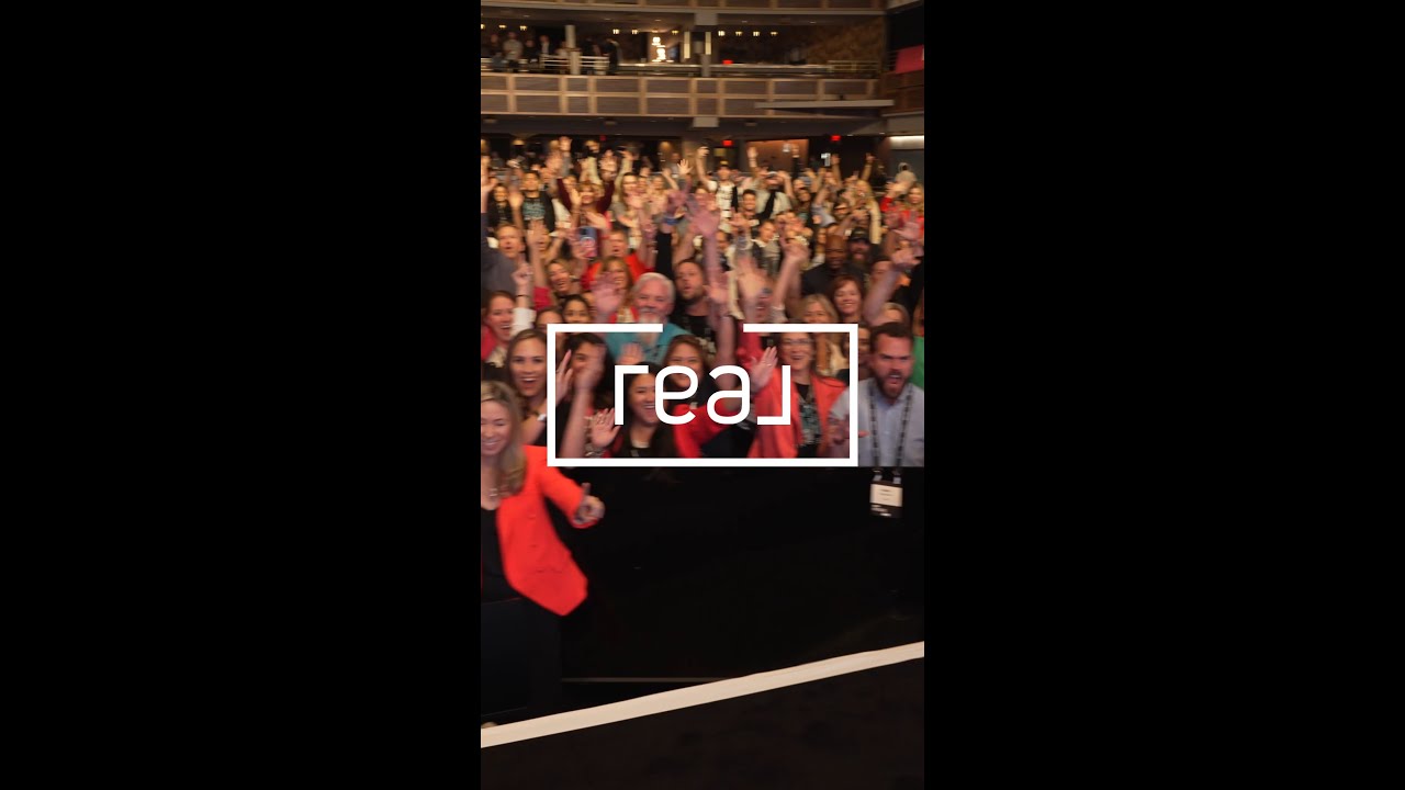 Real Moments 2025: Memories and Milestones - YouTube