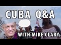 Cuba Cruise Travel Guide: Everything you need to know before you go