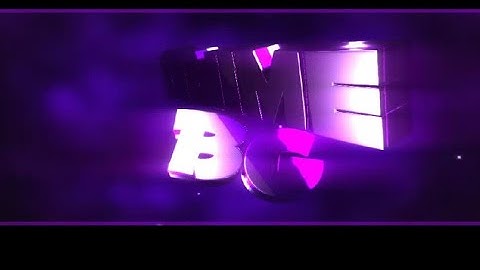 how to make an intro like mattsun