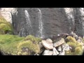 Nevado Mismi, Source of the Amazon River