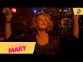 Night Out - Imaginary Mary 1x1