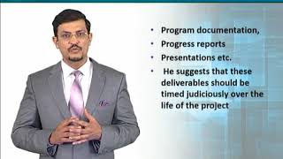 CS620_Topic021
