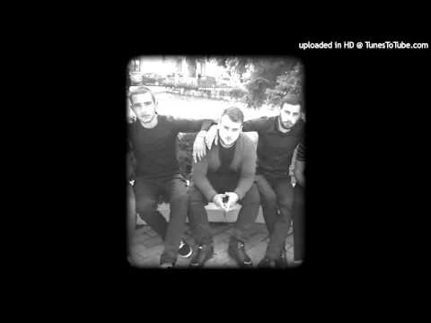 ✵ Terika - ქუჩაში ერთხელ ✵