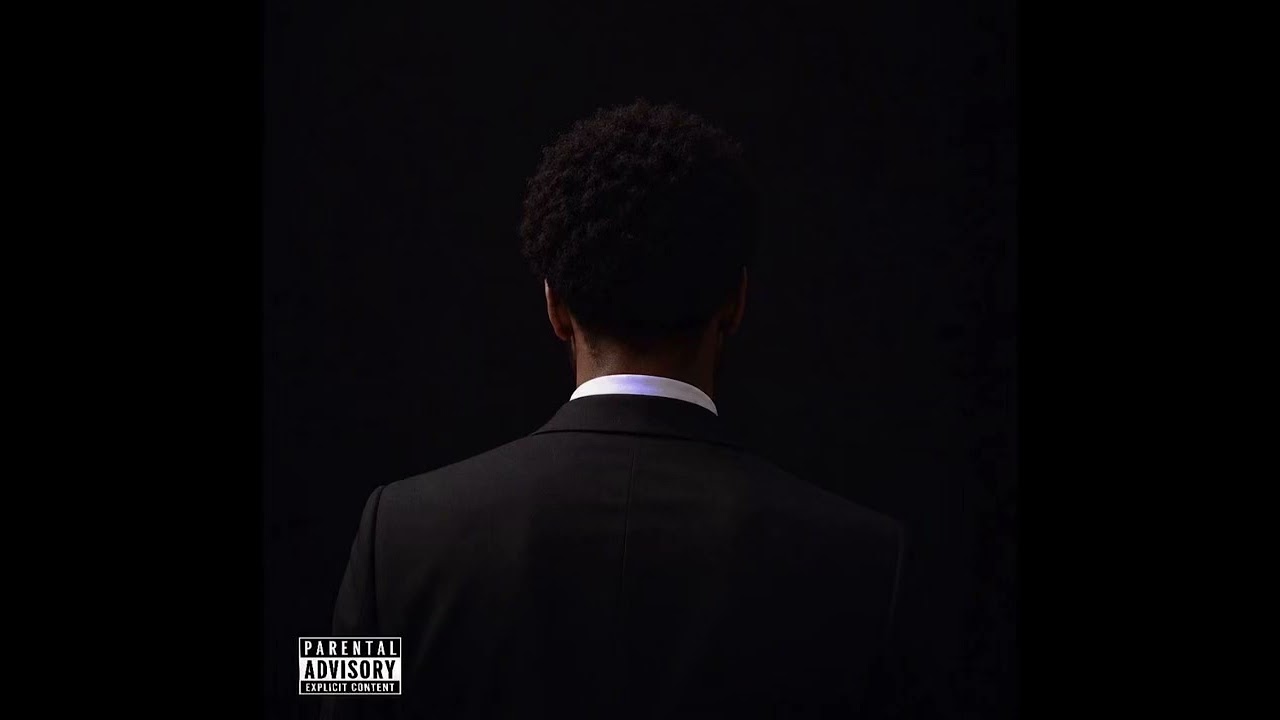 HZINO - INTRO (OFFICIAL AUDIO) 