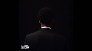 HZINO - INTRO (OFFICIAL AUDIO) 