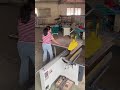 Amazing 🪵🛠️Wood Factory Workers Are Amazing Wood Cutting Machine in Action 😱#shorts #trending #