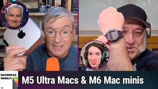 Download Lagu The Irrational Phone - The New Mac Mini & Mac Studio Download Lagu The Irrational Phone - The New Mac Mini & Mac Studio