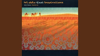 Download Lagu Tajmahal Dream MP3