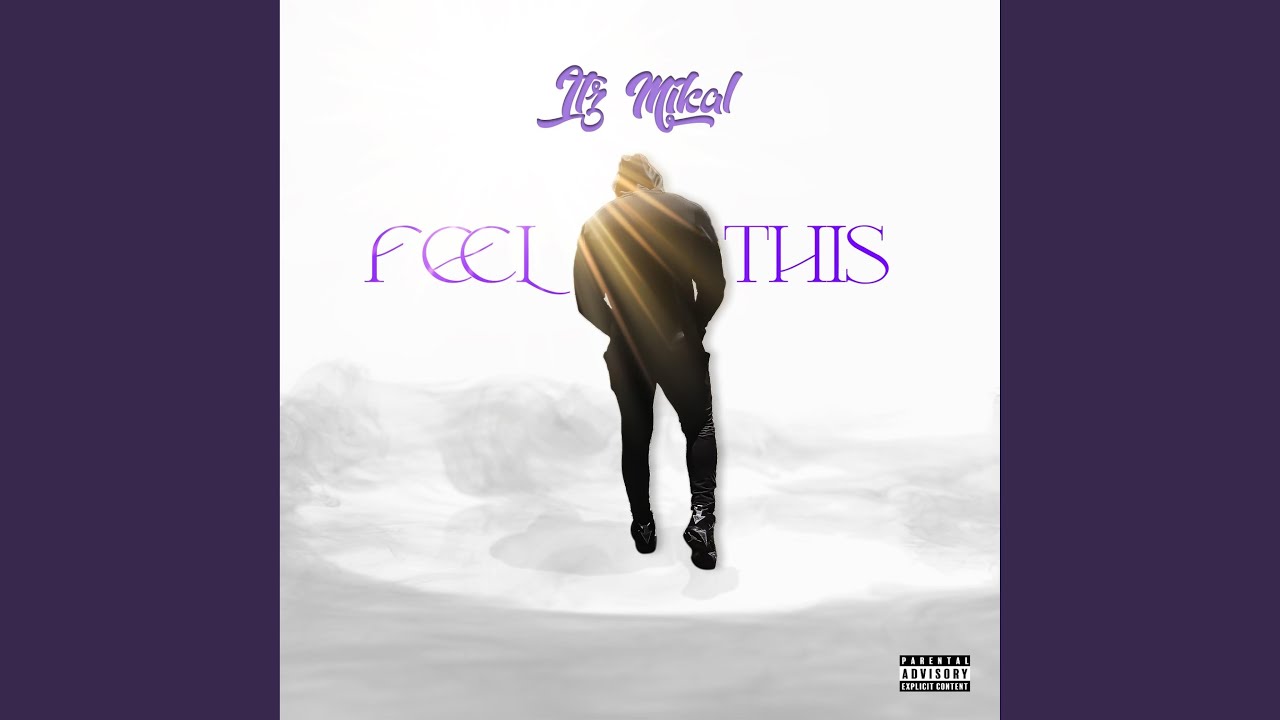 Watch Feel This on YouTube Watch Feel This on YouTube