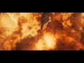 HOW TO TRAIN YOUR DRAGON 3 Trailer (2025) | Official Final Look at the Epic Return of Hiccup