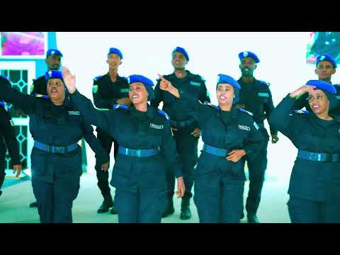 NABADSUGAHA QARANKOW NEW VIDEO 4K 2025 KOOXDA GURMAD